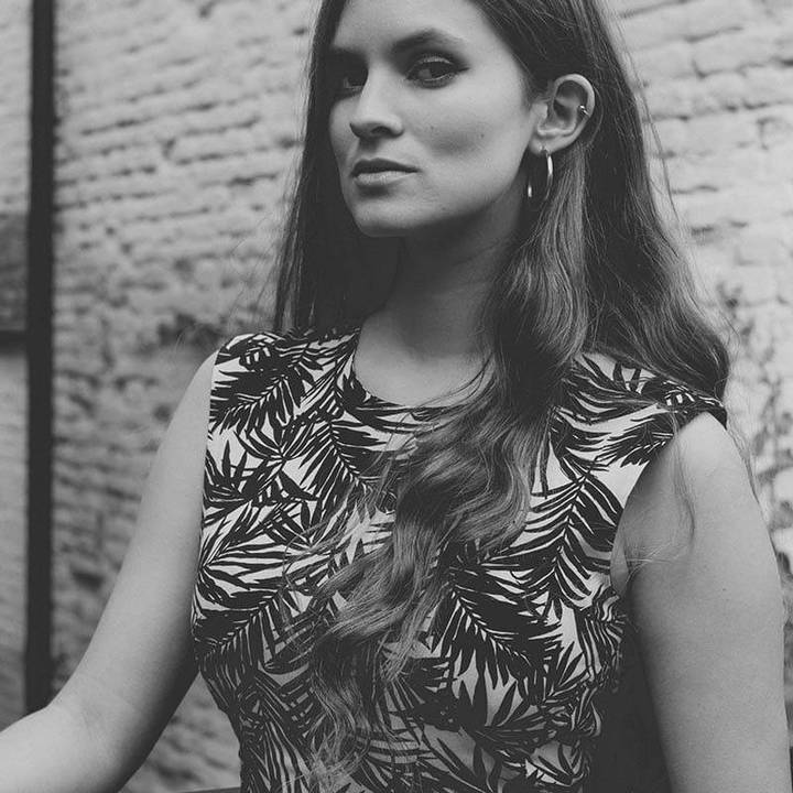 Avatar of Emily White